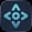 NomadPoint
