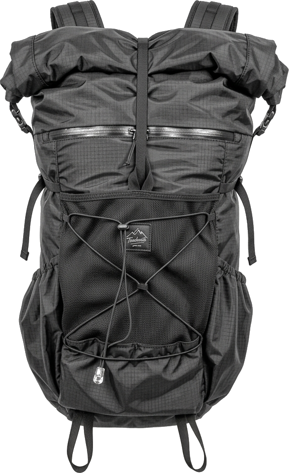 Peak Design Everyday Backpack